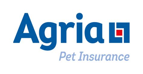 agria insurance log in.